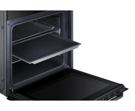 Samsung NV70H5787CB Dual Cook - 297089 - zdjęcie 8